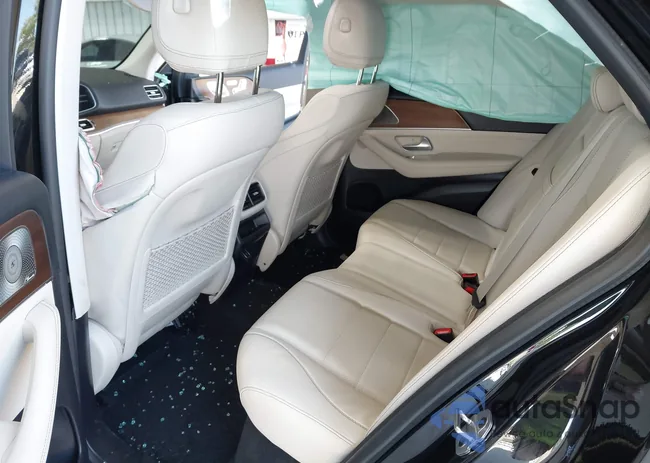 4JGFB4KB3NA651128: 42960629