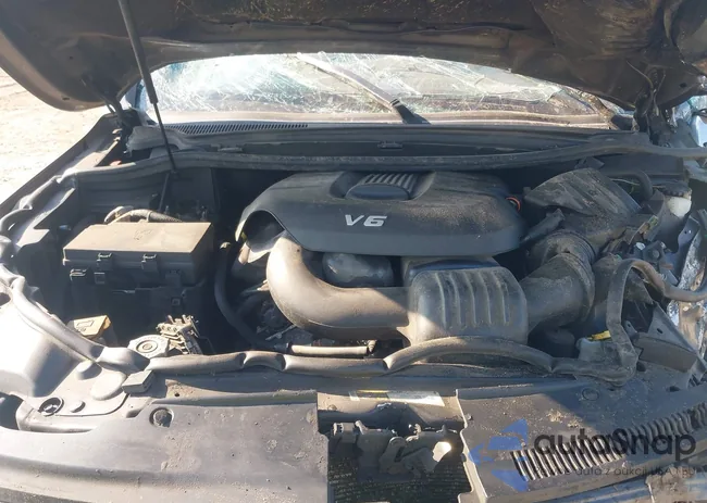 1C4RJFBGXEC231706: 42960631