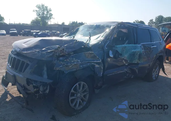 1C4RJFBGXEC231706: 42960631