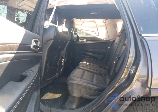 1C4RJFBGXEC231706: 42960631