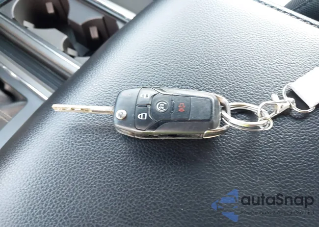 1FTEW1EP3KFB72006: 42960636