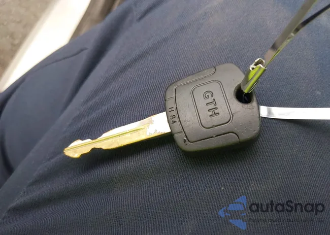 1FAHP3FN7AW237513: 42960652