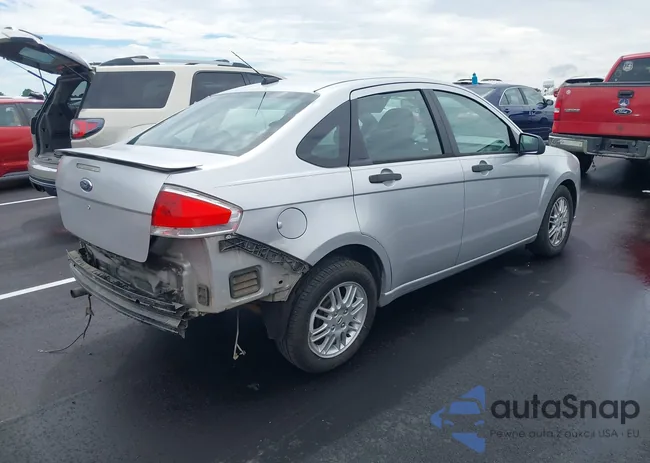 1FAHP3FN7AW237513: 42960652