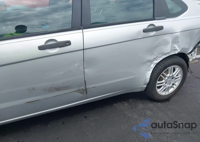 1FAHP3FN7AW237513: 42960652