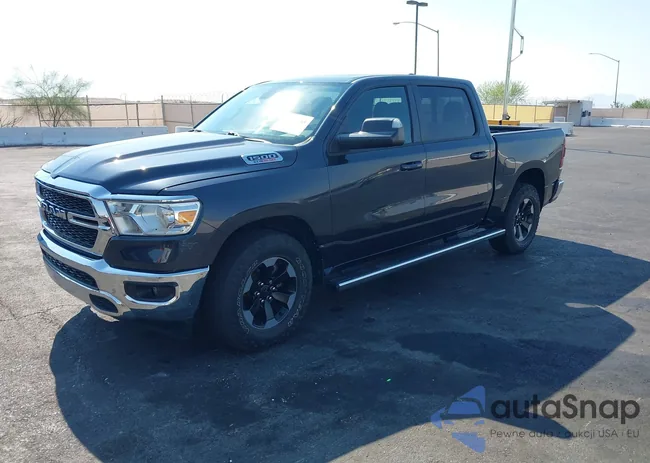 1C6RREFM9MN712074: 42960665