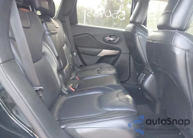 1C4PJMDB9JD550855: 42960668