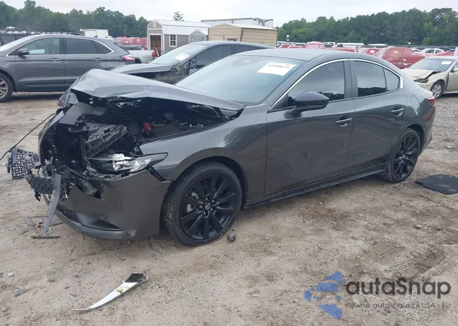 3MZBPABM8RM417044: 42960675