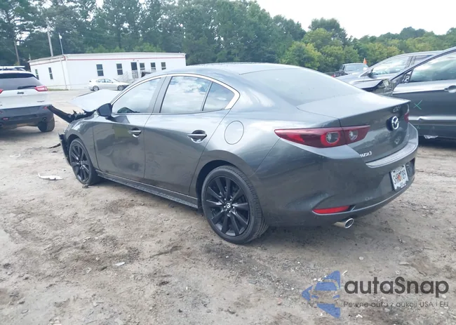 3MZBPABM8RM417044: 42960675