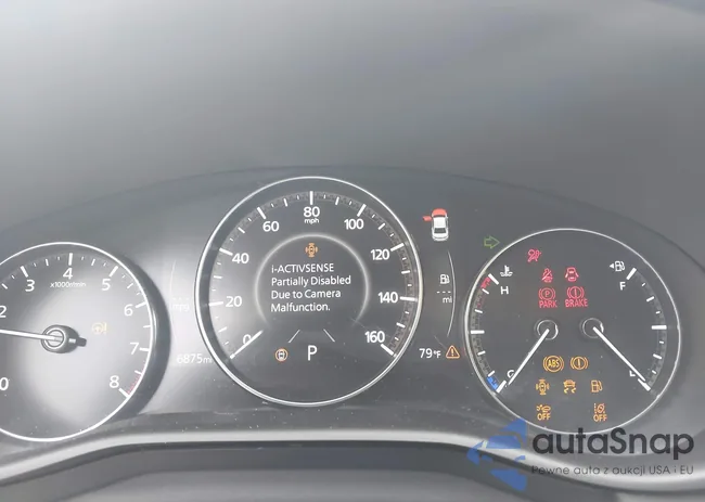 3MZBPABM8RM417044: 42960675