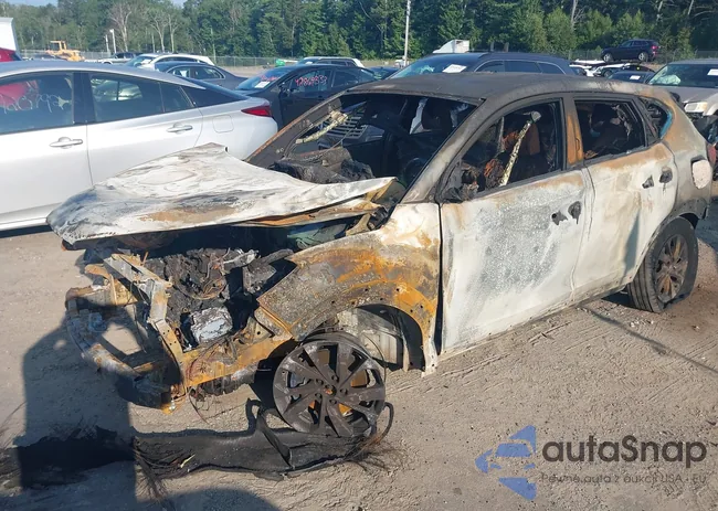 KM8J2CA42KU020484: 42960680