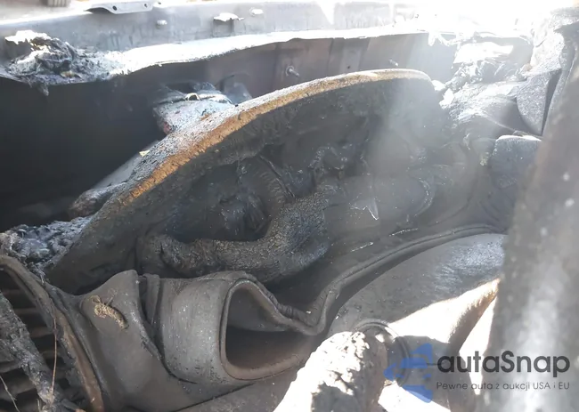 KM8J2CA42KU020484: 42960680