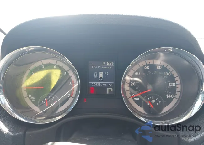 1C4RDJEG7DC548220: 42960685