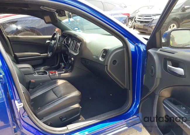 2C3CDXBG9LH216065: 42960687