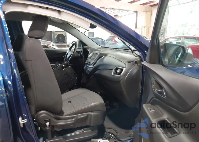 3GNAXKEG1PL205722: 42960688