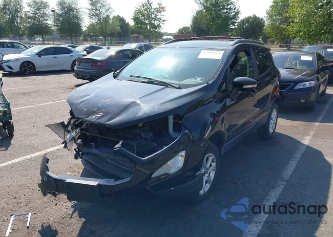 MAJ6S3GL6KC270458: 42960712