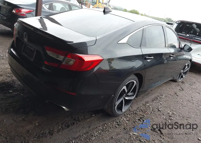 1HGCV1F38NA123277: 42960724