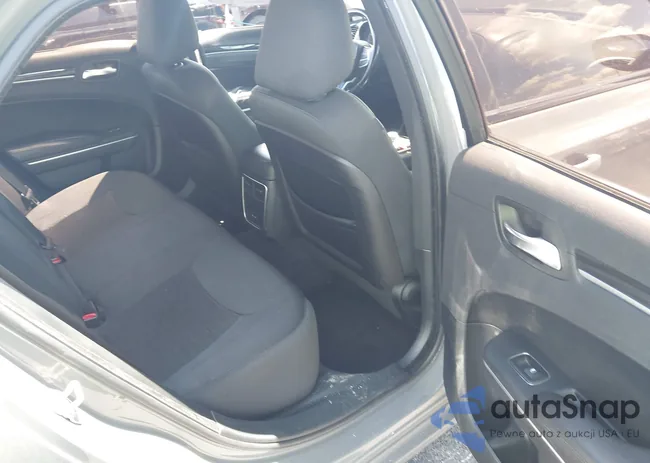 2C3CCAAG6JH191222: 42960732