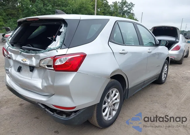 3GNAXHEV0MS112371: 42960733