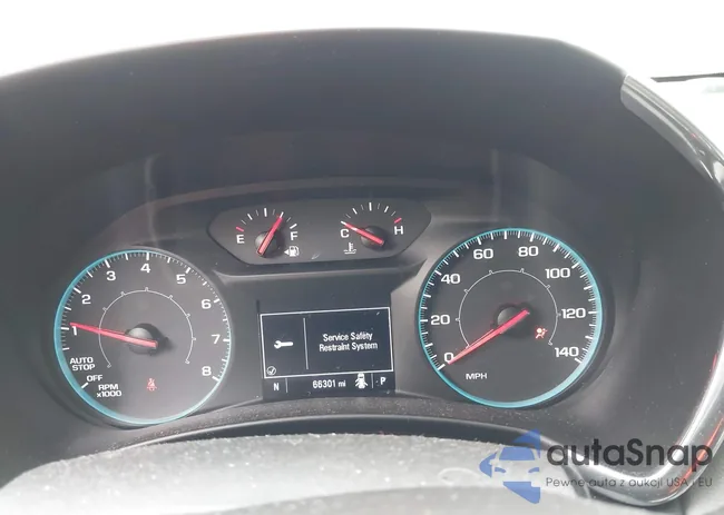 3GNAXHEV0MS112371: 42960733