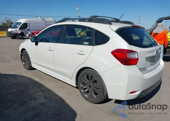 JF1GPAT61F8286764: 42960734