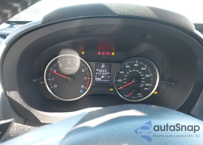 JF1GPAT61F8286764: 42960734