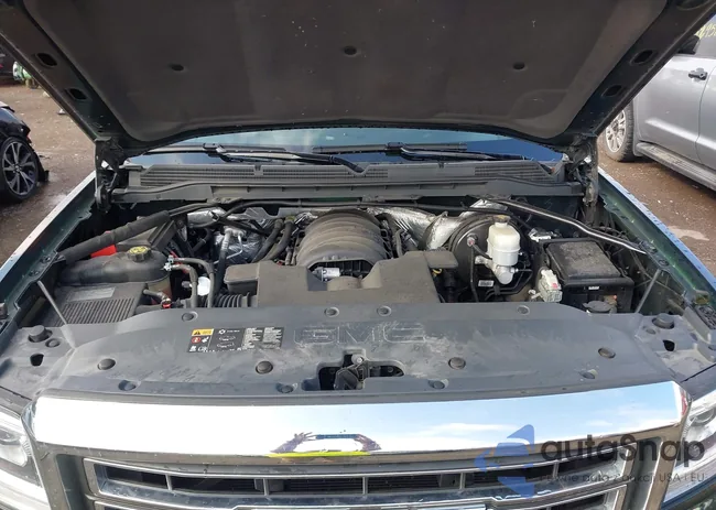 3GTP1UEC3EG504616: 42960735