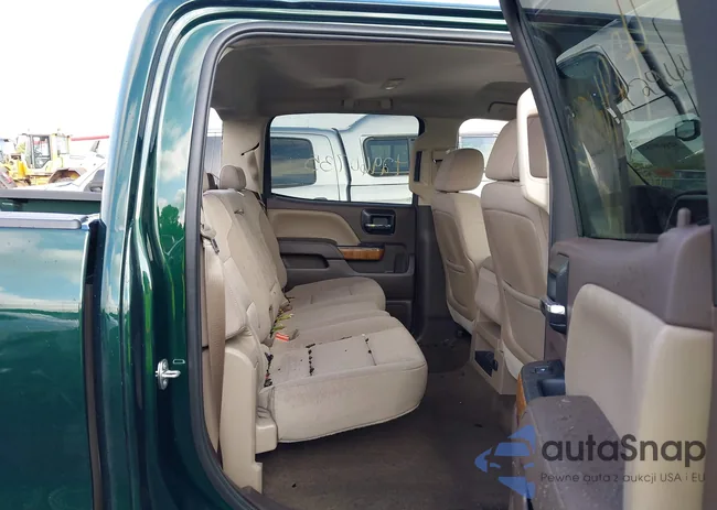 3GTP1UEC3EG504616: 42960735