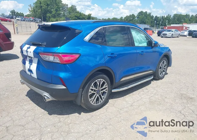 1FMCU0H62LUC06228: 42960741