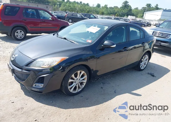 JM1BL1S63A1218758: 42960748