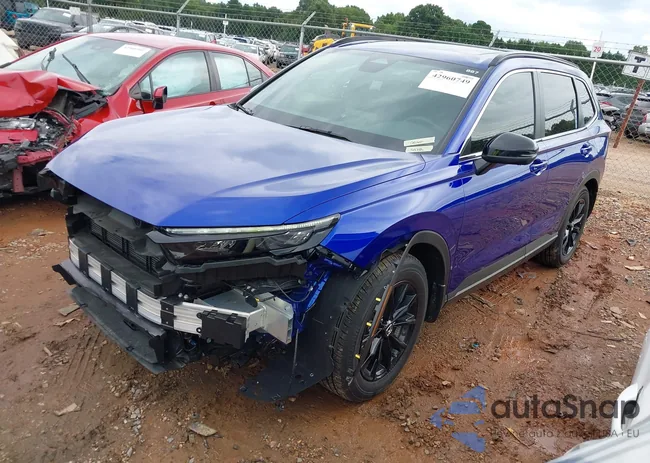 5J6RS6H54SL020087: 42960749