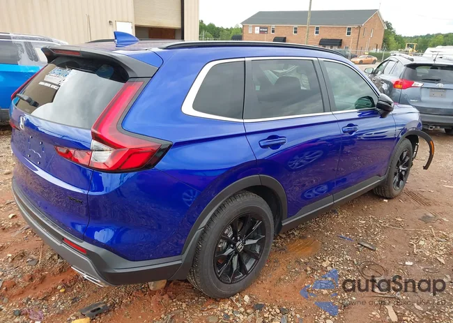 5J6RS6H54SL020087: 42960749