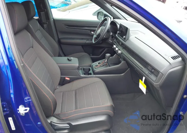 5J6RS6H54SL020087: 42960749