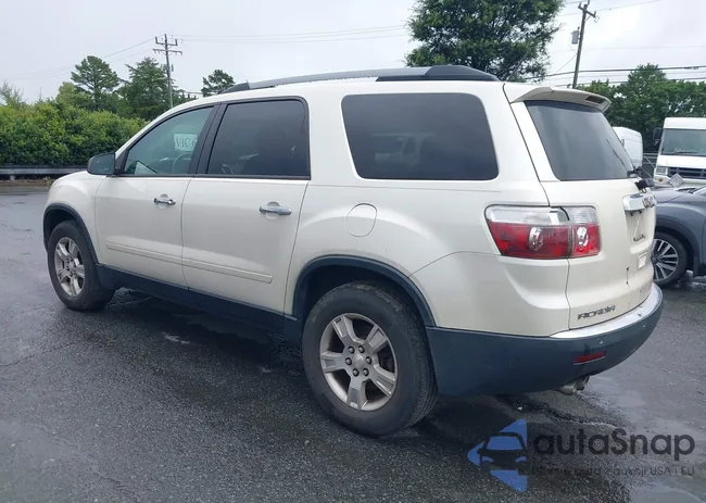 1GKKRPEDXCJ153118: 42960751