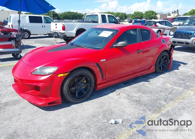 JM1FE17NX50159327: 42960767