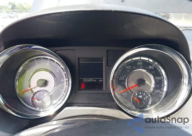 2C4RC1BG2ER444220: 42960769