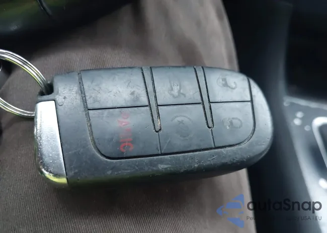 2C3CDXCT8GH286223: 42960786