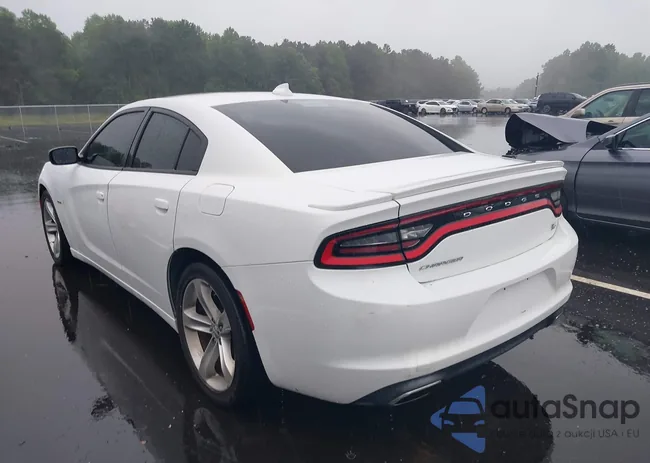 2C3CDXCT8GH286223: 42960786