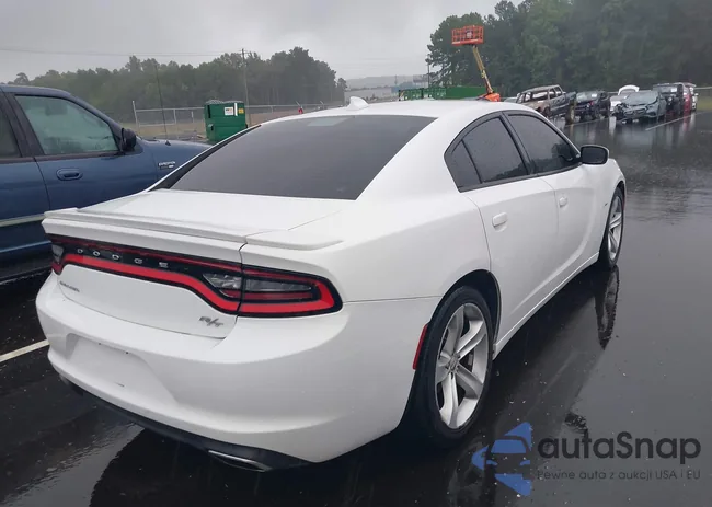 2C3CDXCT8GH286223: 42960786