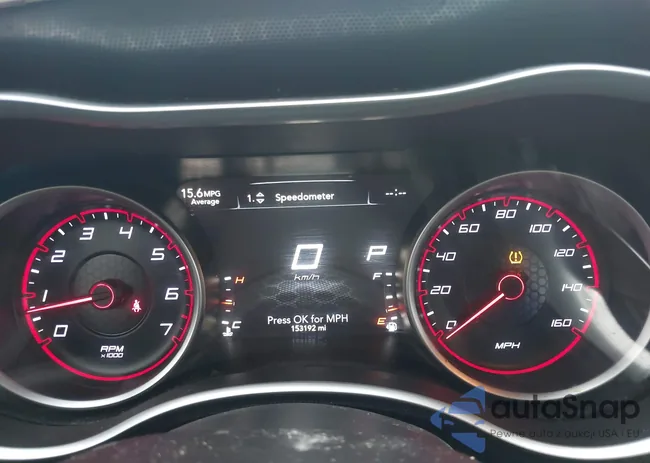 2C3CDXCT8GH286223: 42960786