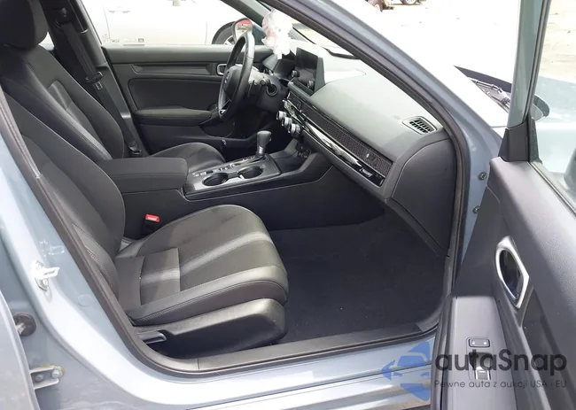 19XFL2H86RE015811: 42960802