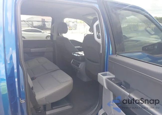 1FTFW3LD1RFA24956: 42960839