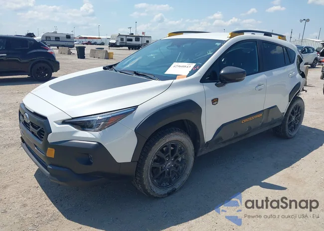 4S4GUHT6XR3758517: 42960843