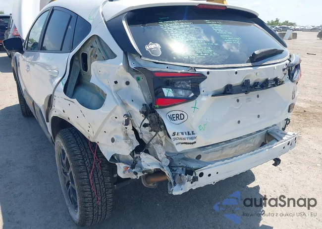 4S4GUHT6XR3758517: 42960843