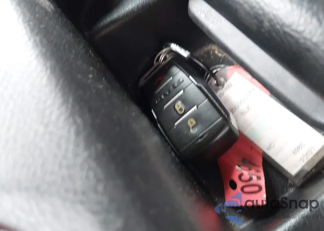 1C6RREFT8PN625861: 42960845