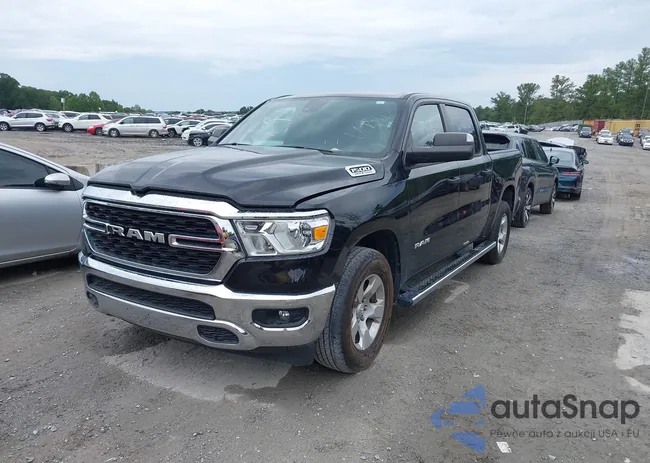 1C6RREFT8PN625861: 42960845