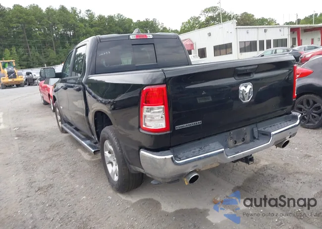 1C6RREFT8PN625861: 42960845