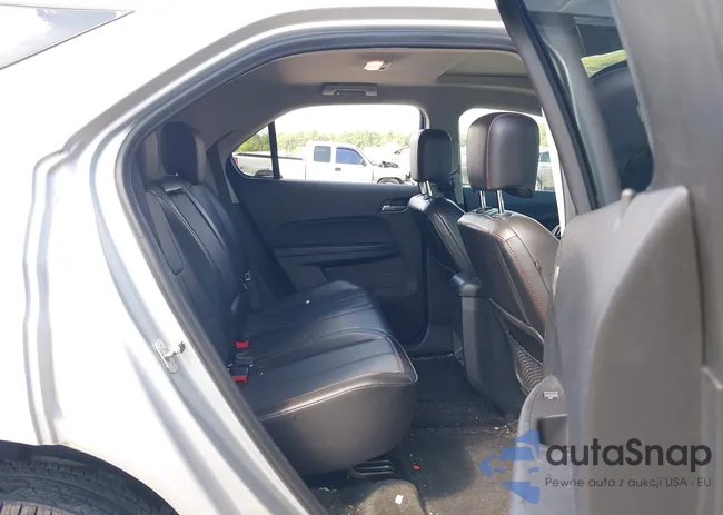 2GNALDEK4H1527706: 42960849