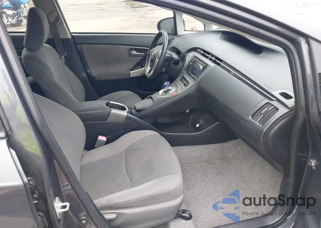 JTDKN3DU3C1613219: 42960851