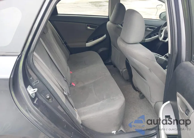 JTDKN3DU3C1613219: 42960851