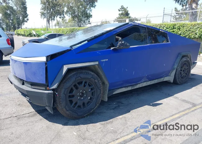 7G2CEHEE4RA007575: 42960852